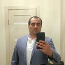 ���������� ������, ���� ������� �����, 39 ���, ������������ ��� ������, ����� � ���������