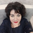  ,   , 52 ,   ,   , c 