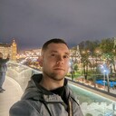 ���������� ��������, ���� ������� �����, 42 ����, ������������ ��� ������, ����� � ���������