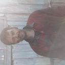  ,   , 51 ,   ,   , c , 