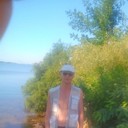 ���������� ����, ���� ������� ������, 51 ���, ������������ ��� ������, ����� � ���������, c�������� ���������