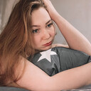  ,   , 24 ,   ,   , c , 