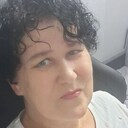 ���������� Dillingen, ���� ������� ���, 62 ����, ������������ ��� c�������� ���������