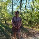  ,   , 45 ,   
