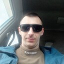  ,   , 32 ,   ,   , c , 