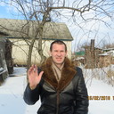 ���������� �����, ���� ������� ��������, 53 ����, ������������ ��� ����� � ���������, c�������� ���������