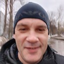 ���������� ��������, ���� ������� �������, 50 ���, ������������ ��� ������, ����� � ���������, c�������� ���������