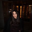 ���������� ����������, ���� ������� ����, 29 ���, ������������ ��� ������, ����� � ���������