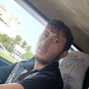 ���������� �������, ���� ������� �����, 30 ���, ������������ ��� ������, ����� � ���������, c�������� ���������