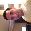  ,   Kolins, 44 ,   ,   , c 