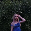  --,   , 27 ,   ,   , c 
