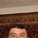 ���������� ������, ���� ������� Mag, 39 ���, ������������ ��� ����� � ���������, c�������� ���������