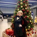 ���������� ��������, ���� ������� ������, 42 ����, ������������ ��� ���������