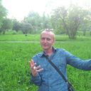   ,   Vitalya, 48 ,   ,   , c , 