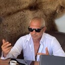 ���������� �����, ���� ������� ������, 50 ���, ������������ ��� ������, ����� � ���������, c�������� ���������