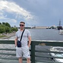 ���������� ������, ���� ������� ����, 39 ���, ������������ ��� ������, ����� � ���������