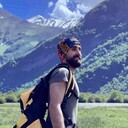 ���������� ������, ���� ������� ����, 33 ����, ������������ ��� ������, ����� � ���������