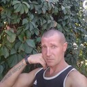  ,   , 35 ,   c 