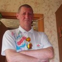 ���������� ������, ���� ������� Serz, 58 ���, ������������ ��� ������, ����� � ���������, c�������� ���������