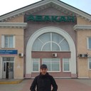 ���������� ���������, ���� ������� �����, 34 ����, ������������ ��� ������, ����� � ���������, c�������� ���������