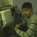  ,   DJFelix, 39 ,   
