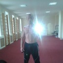  --,   , 45 ,   ,   , c 