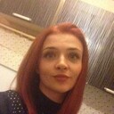 ���������� ������, ���� ������� ��������, 39 ���, ������������ ��� ������, ����� � ���������, c�������� ���������, ���������