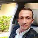 ���������� ������, ���� ������� ������, 42 ����, ������������ ��� ����� � ���������, c�������� ���������