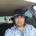  ,   , 44 ,     , c 