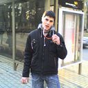  ,   Taticu, 39 ,   