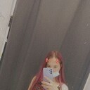 ���������� �������, ���� ������� ������, 23 ����, ������������ ��� ������, ����� � ���������, c�������� ���������, ���������