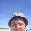 ���������� ������, ���� ������� ����, 38 ���, ������������ ��� ������, ����� � ���������, c�������� ���������