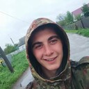 ���������� ����, ���� ����� �������, 23 ����, ������������ ��� ������, ����� � ���������