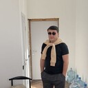 ���������� ����, ���� ������� Your destiny, 43 ����, ������������ ��� ������, ����� � ���������, c�������� ���������, ���������