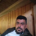 ���������� �����������, ���� ������� Tarik, 48 ���, ������������ ��� ������, ����� � ���������