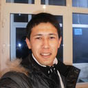  ,   Farrux, 38 ,   ,   , c 