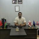  ,   Senan, 26 ,   ,   , c , 