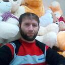  ,   Said, 41 ,   ,   
