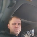 ���������� ������, ���� ������� �����, 43 ����, ������������ ��� ������, ����� � ���������, c�������� ���������