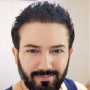 ���������� �����, ���� ������� ������, 35 ���, ������������ ��� ������, ����� � ���������