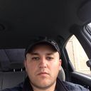 ���������� �������, ���� ������� Timur, 37 ���, ������������ ��� ������, ����� � ���������, c�������� ���������