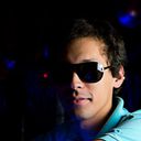 ���������� ���, ���� ������� ������, 40 ���, ������������ ��� ������, ����� � ���������, c�������� ���������, ���������