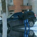  ,   Roman, 40 ,   ,   , c 