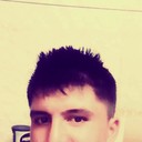  ,   , 28 ,   