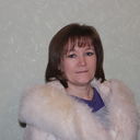 ���������� ������-��-����, ���� ������� Olya, 60 ���, ������������ ��� ������, ����� � ���������, c�������� ���������