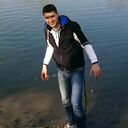  ,   , 38 ,   ,   