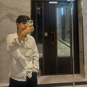 ���������� �������, ���� ����� �������, 19 ���, ������������ ��� ������, ����� � ���������