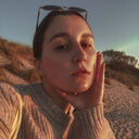 ���������� �����-���������, ���� ������� �����, 25 ���, ������������ ��� ������, ����� � ���������