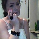  -,    , 32 ,   ,   , c 