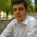  ,   Ion, 34 ,   